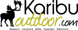 (c) Karibuoutdoor.shop