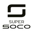 SuperSoco