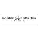 Cargo Runner