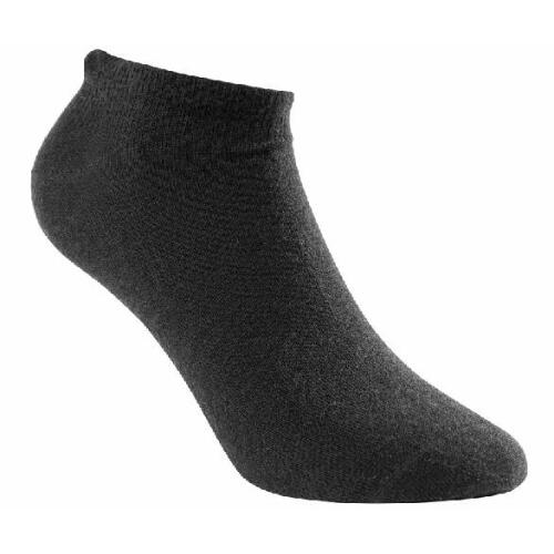 Woolpower Socks Liner Short