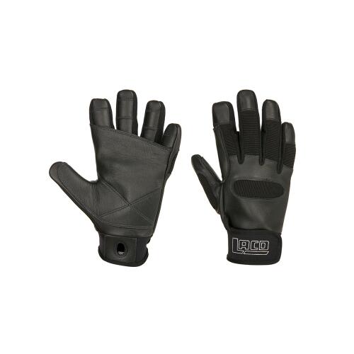 LACD Gloves Ultimate