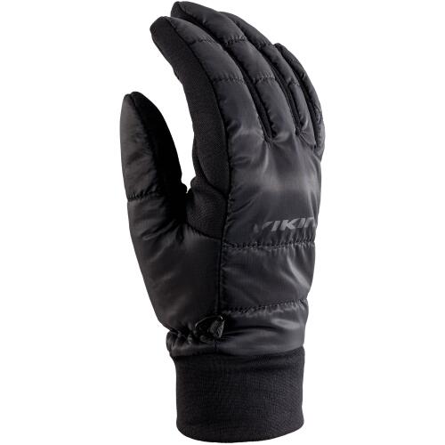 VIKING Gloves Superior Multifunction