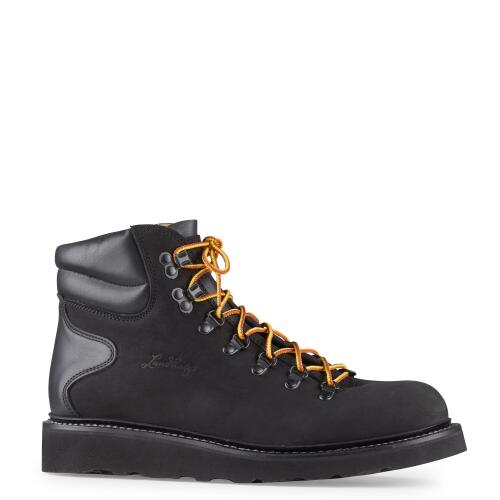 LUNDHAGS Furrier Boot