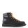 LUNDHAGS Furrier Boot