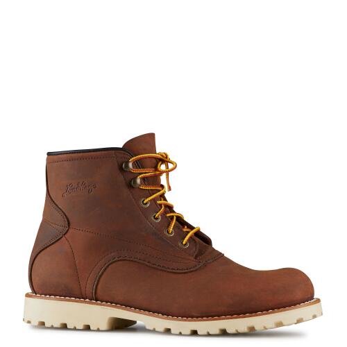 LUNDHAGS Cooper Boot