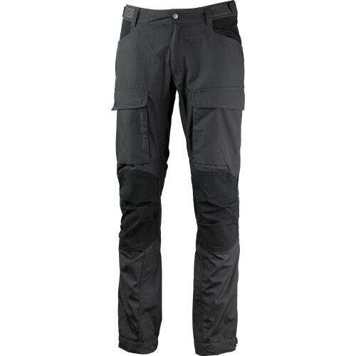 LUNDHAGS Authentic II Ms Pant