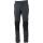 LUNDHAGS Vanner Ms Pant