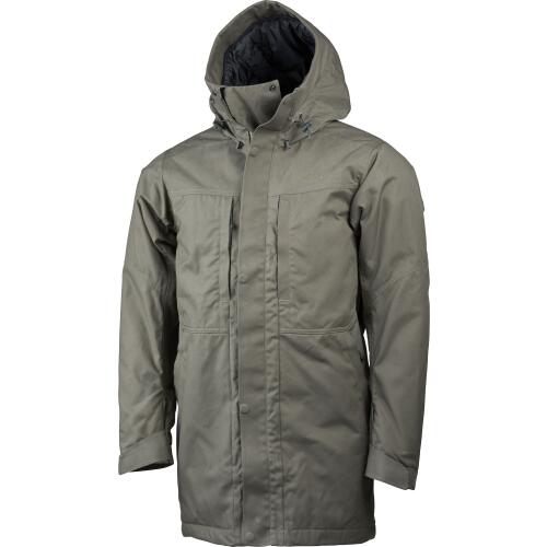 LUNDHAGS Sprek Insulated Ms Jacket
