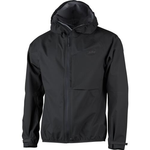 LUNDHAGS Lo Ms Jacket