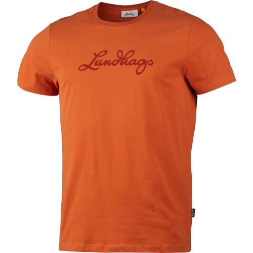 LUNDHAGS Ms Tee