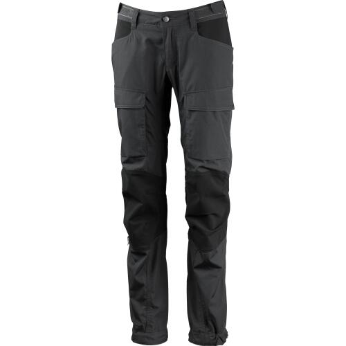 LUNDHAGS Authentic II Ws Pant Long