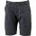 LUNDHAGS Vanner Ws Shorts