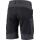 LUNDHAGS Vanner Ws Shorts