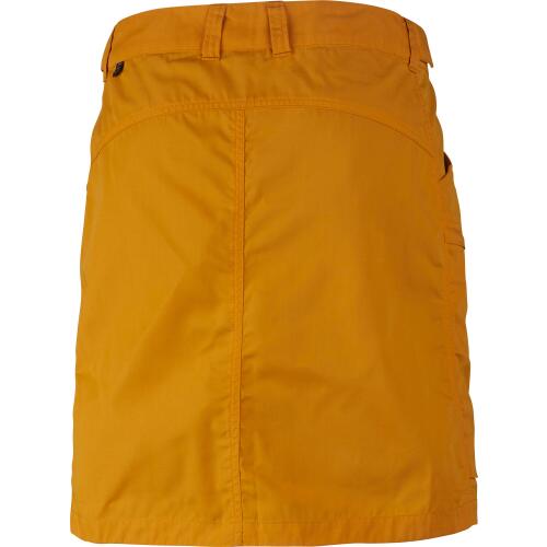 LUNDHAGS Tiven II Ws Skirt