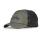 LUNDHAGS Habe Pile Trapper Hat
