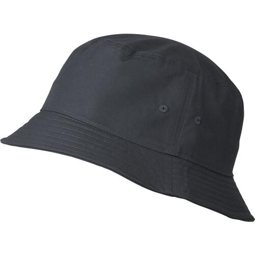 LUNDHAGS Bucket Hat