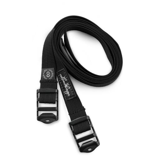 LUNDHAGS Compression Straps