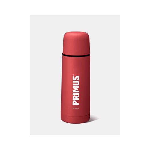 PRIMUS Thermoflasche